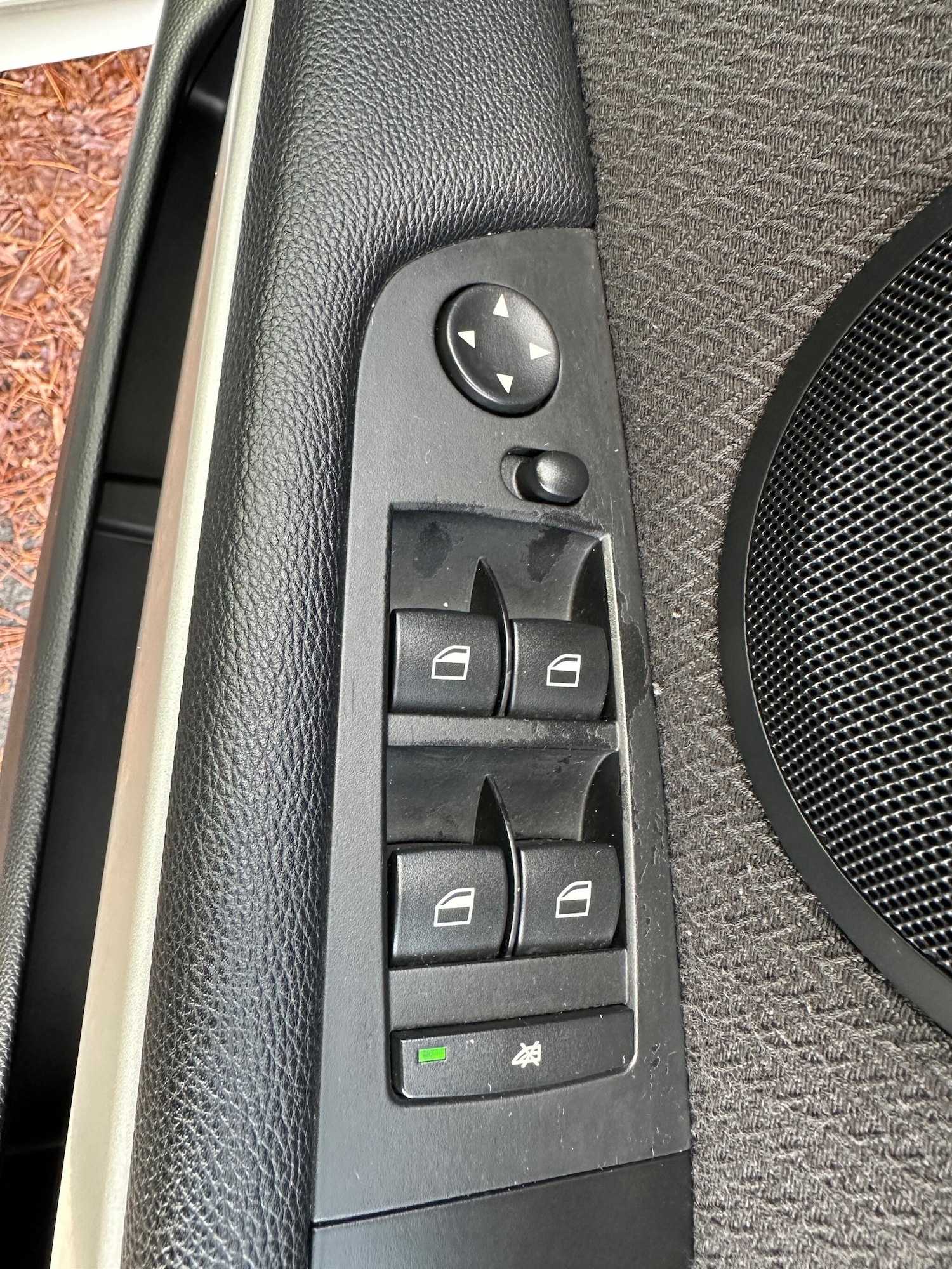 Used BMW 3 Series 2008 for sale - 76158492: Photo 34