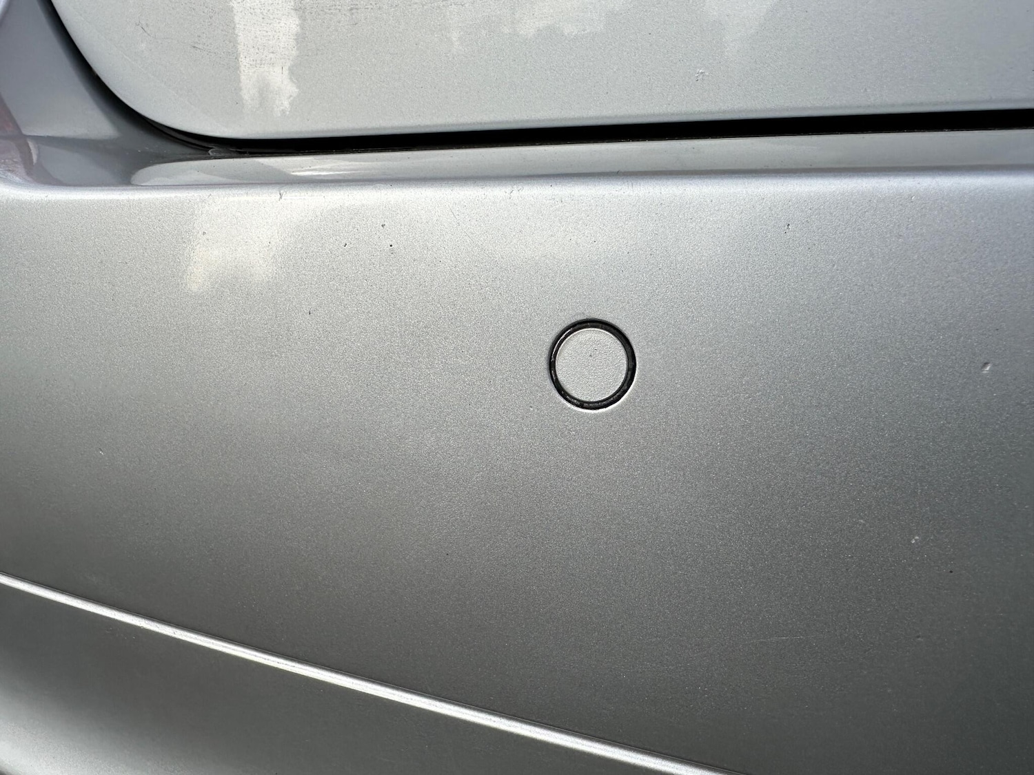 Used BMW 3 Series 2008 for sale - 76158492: Photo 35