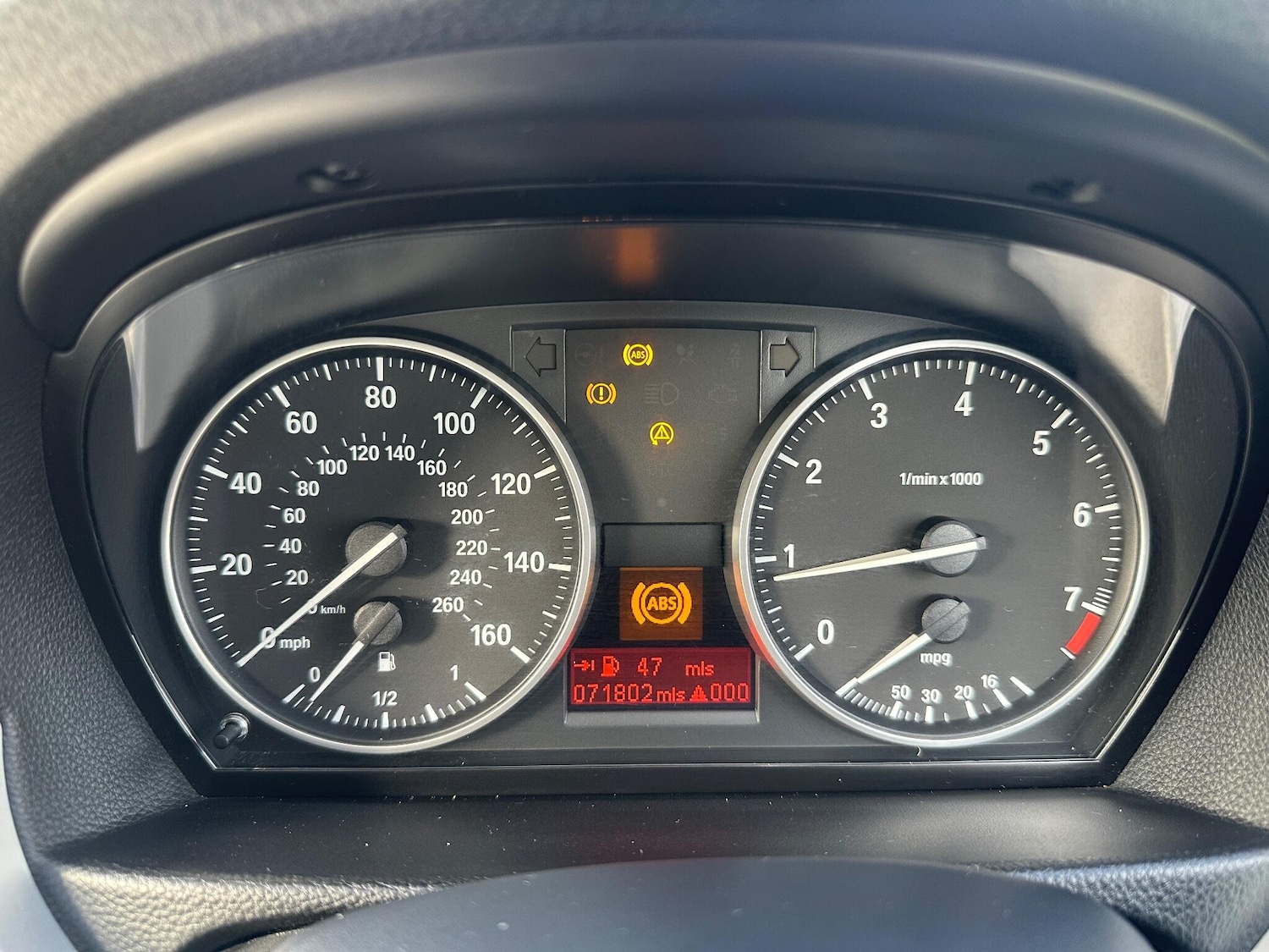 Used BMW 3 Series 2008 for sale - 76158492: Photo 41