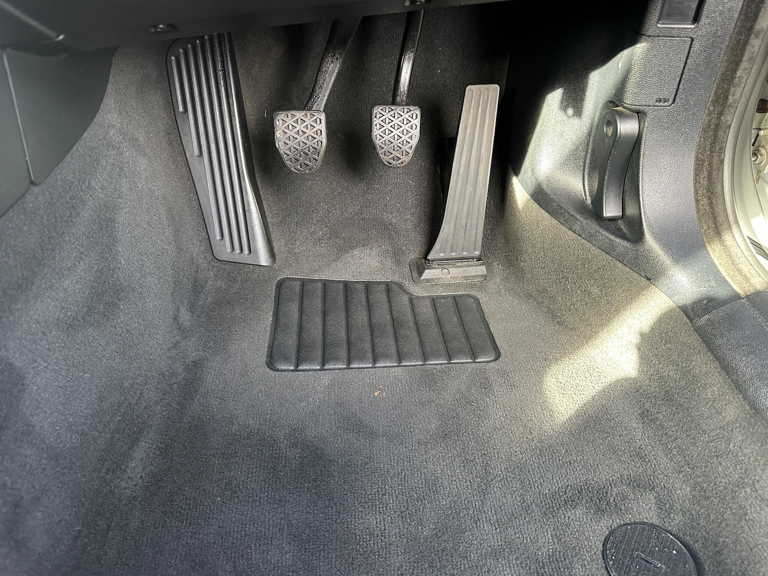 Used BMW 3 Series 2008 for sale - 76158492: Photo 46