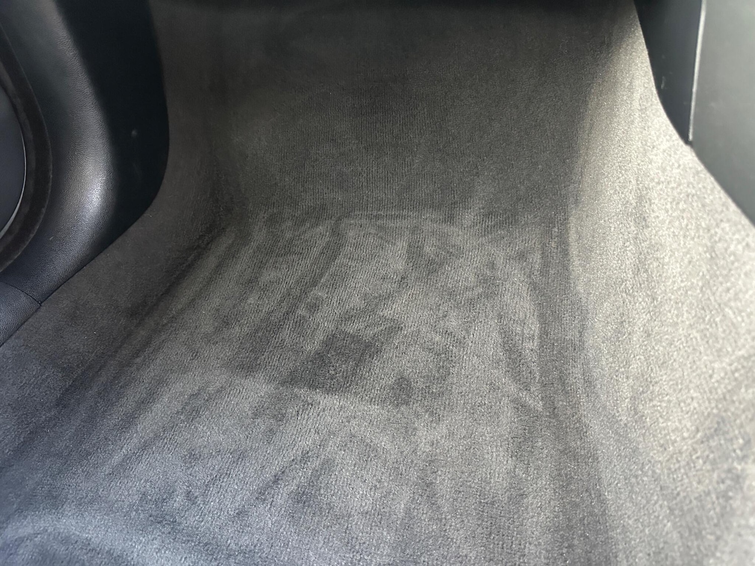 Used BMW 3 Series 2008 for sale - 76158492: Photo 49