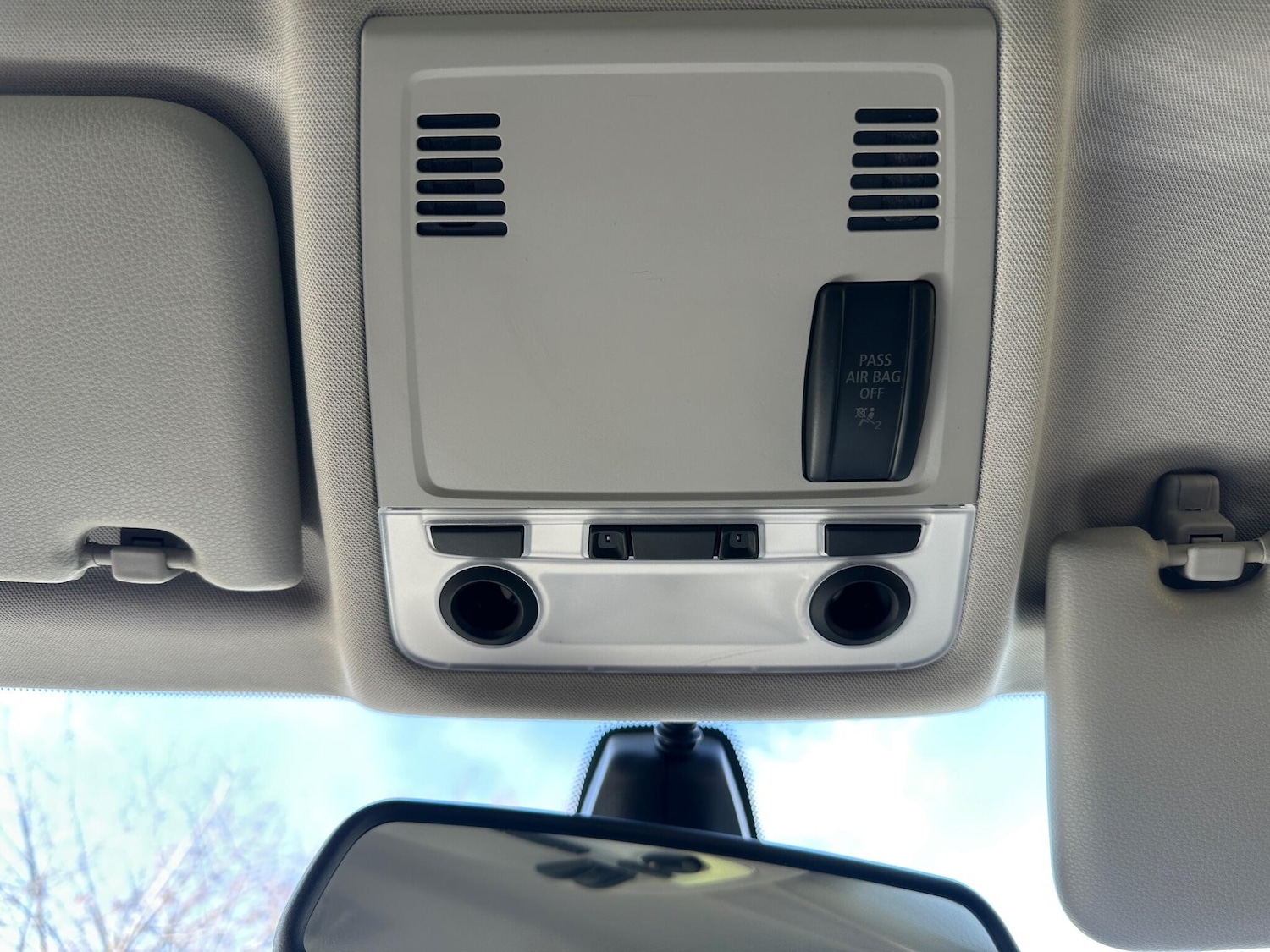 Used BMW 3 Series 2008 for sale - 76158492: Photo 50