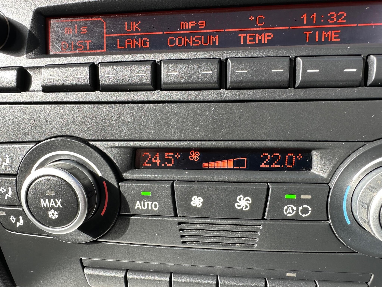 Used BMW 3 Series 2008 for sale - 76158492: Photo 51