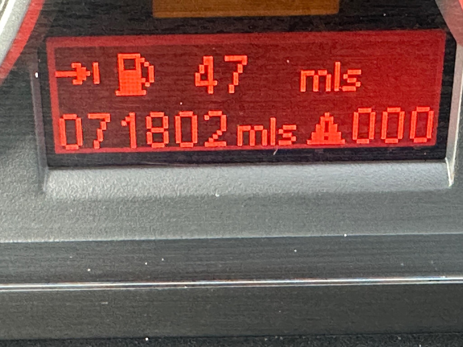 Used BMW 3 Series 2008 for sale - 76158492: Photo 52