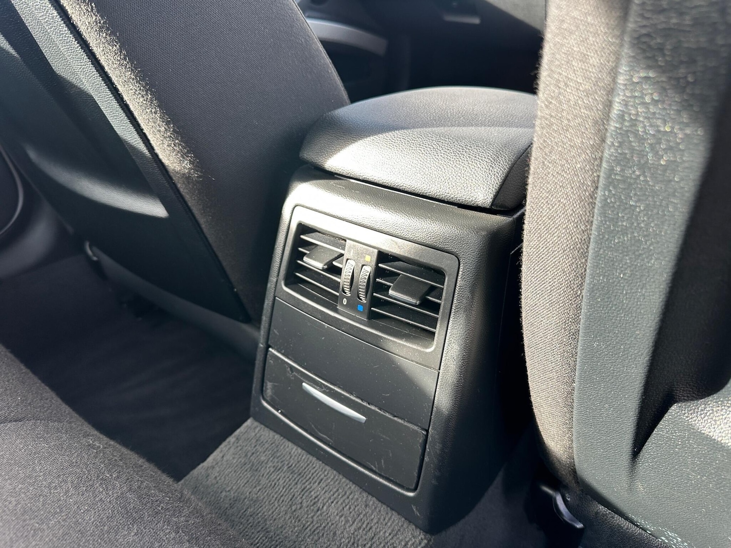 Used BMW 3 Series 2008 for sale - 76158492: Photo 53