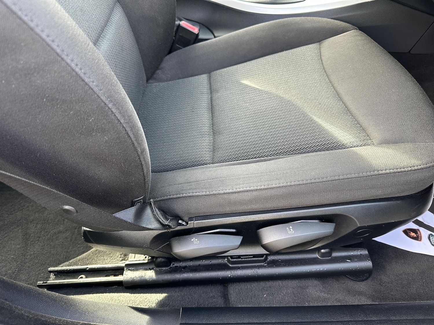 Used BMW 3 Series 2008 for sale - 76158492: Photo 54