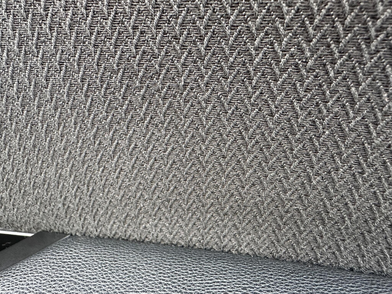 Used BMW 3 Series 2008 for sale - 76158492: Photo 55