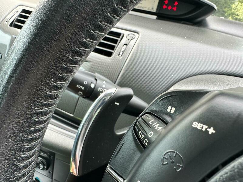 Used Citroen C4 2009 for sale - 76152731: Photo 25