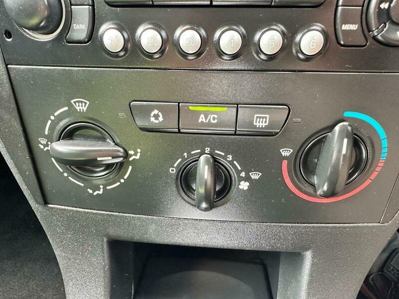 Used Citroen C4 2009 for sale - 76152731: Photo 26