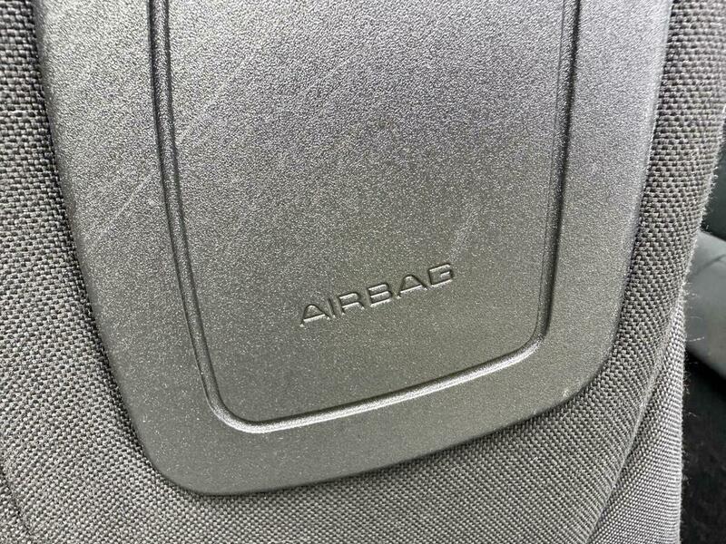 Used Citroen C4 2009 for sale - 76152731: Photo 28