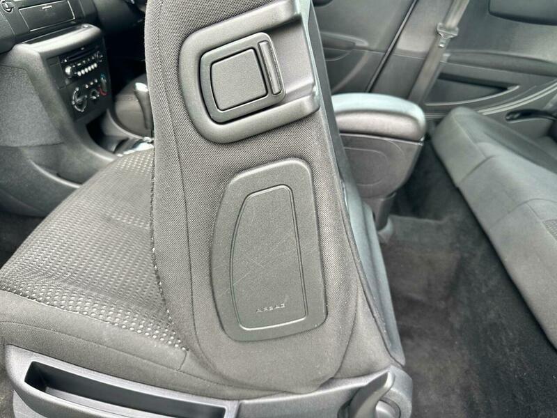 Used Citroen C4 2009 for sale - 76152731: Photo 29