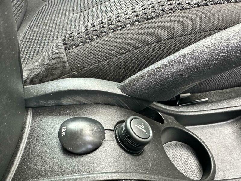 Used Citroen C4 2009 for sale - 76152731: Photo 30