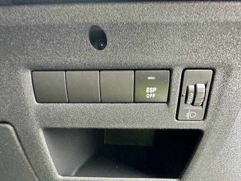 Used Citroen C4 2009 for sale - 76152731: Photo 33