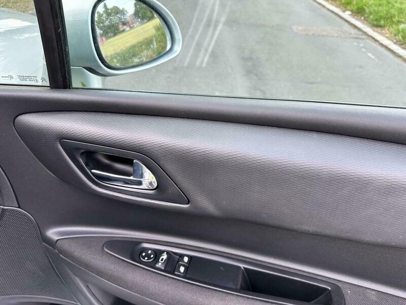 Used Citroen C4 2009 for sale - 76152731: Photo 35