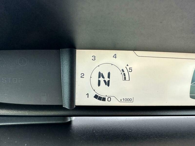 Used Citroen C4 2009 for sale - 76152731: Photo 38