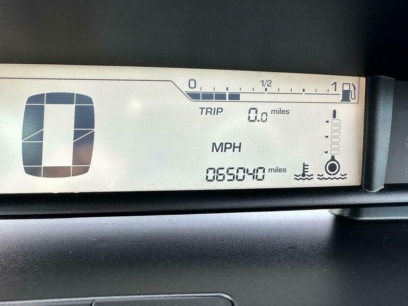 Used Citroen C4 2009 for sale - 76152731: Photo 39