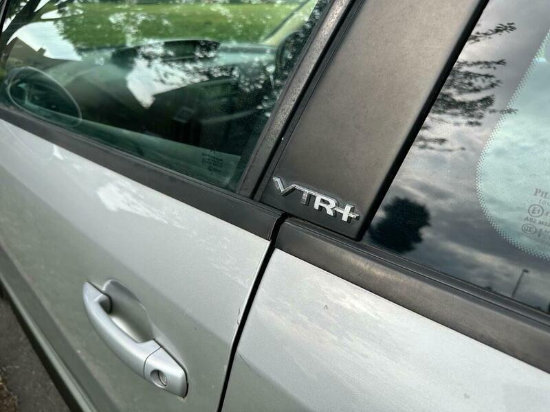 Used Citroen C4 2009 for sale - 76152731: Photo 44