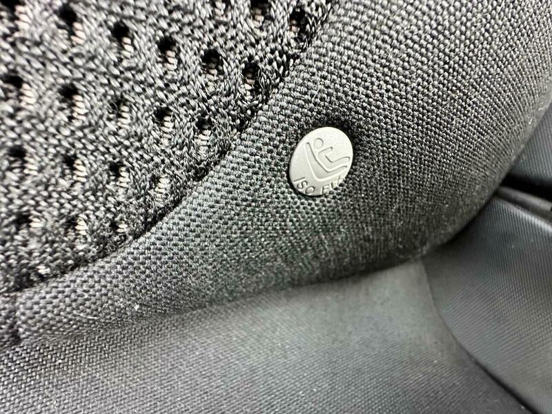 Used Citroen C4 2009 for sale - 76152731: Photo 45