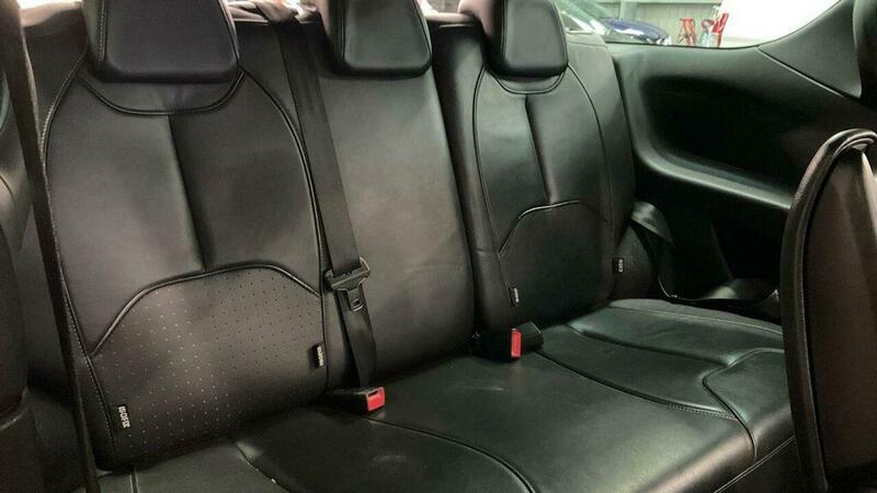 Used Citroen DS3 2012 for sale - 76878171: Photo 3