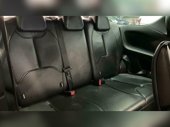 Used Citroen DS3 2012 for sale - 76878171: Photo