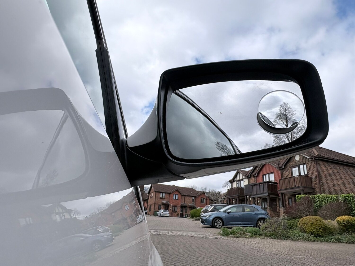 Used Hyundai Ix20 2014 for sale - 78108816: Photo 18