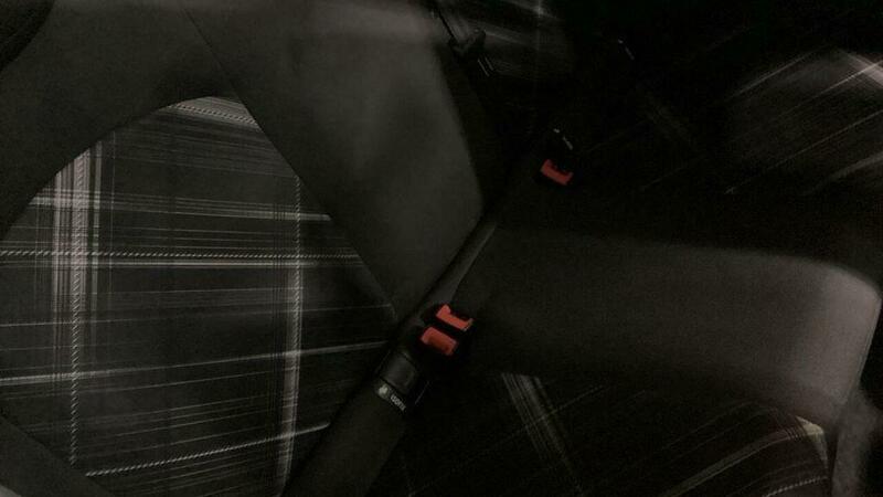 Used Vauxhall Corsa 2016 for sale - 76878169: Photo 10