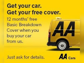 2017 - 1.0 SCe Ambiance 5dr