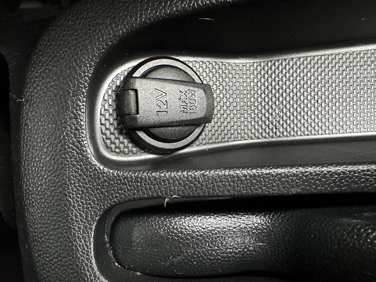 Used Hyundai i10 2018 for sale - 76152187: Photo 20