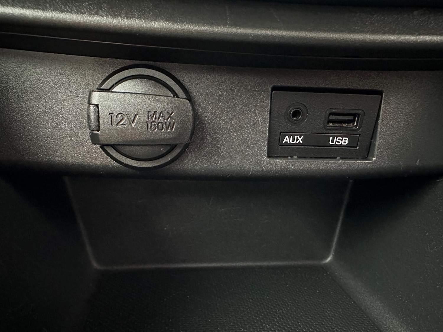 Used Hyundai i10 2018 for sale - 76152187: Photo 21