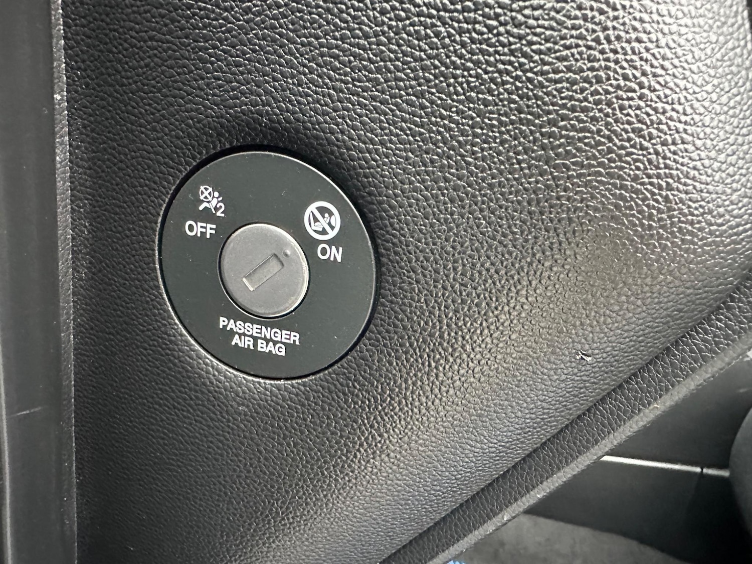 Used Hyundai i10 2018 for sale - 76152187: Photo 22