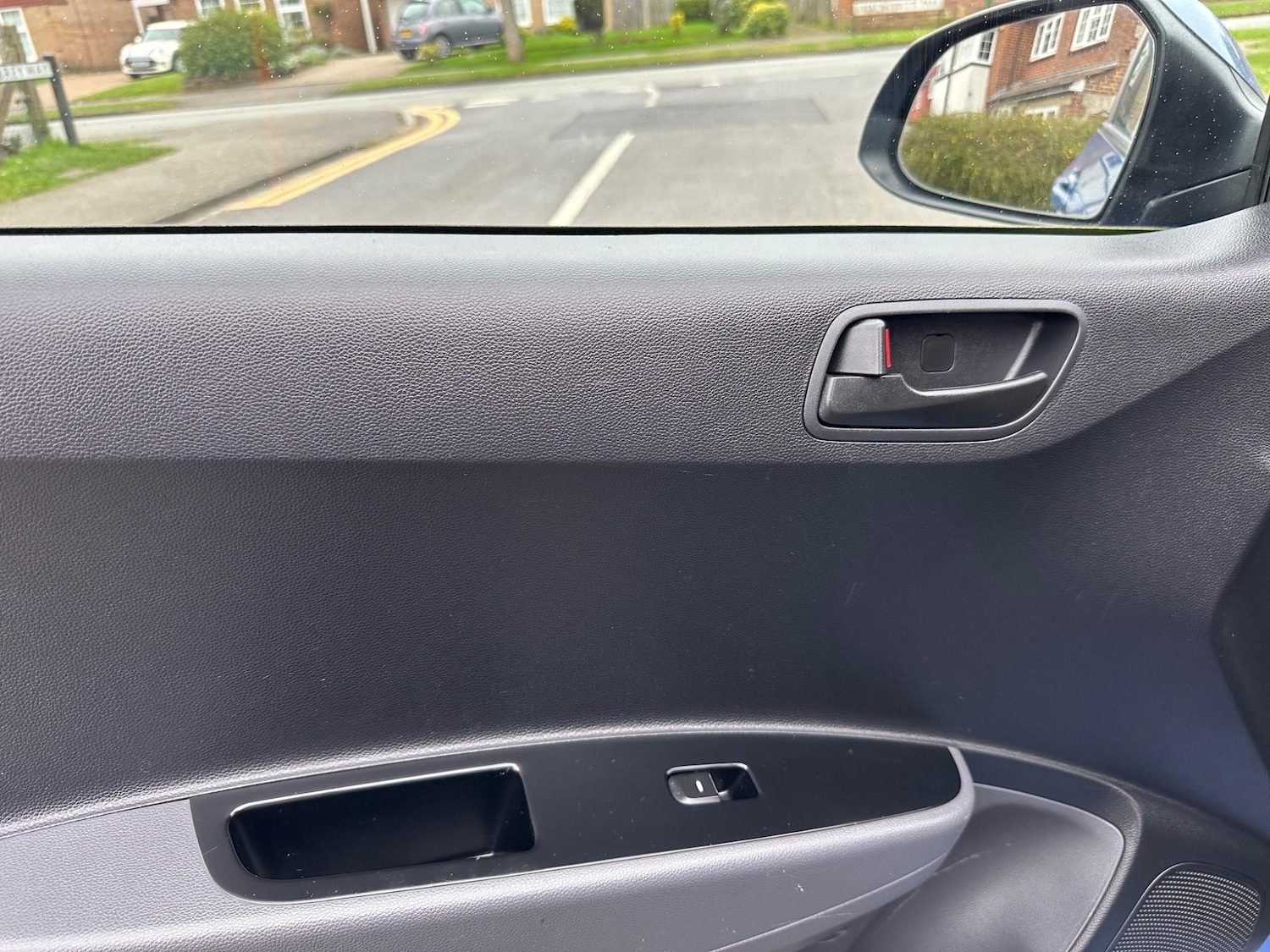 Used Hyundai i10 2018 for sale - 76152187: Photo 23