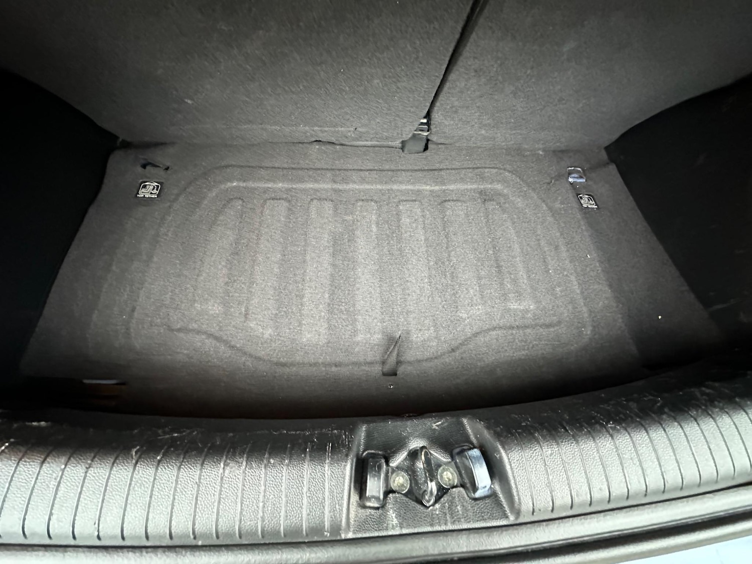 Used Hyundai i10 2018 for sale - 76152187: Photo 28