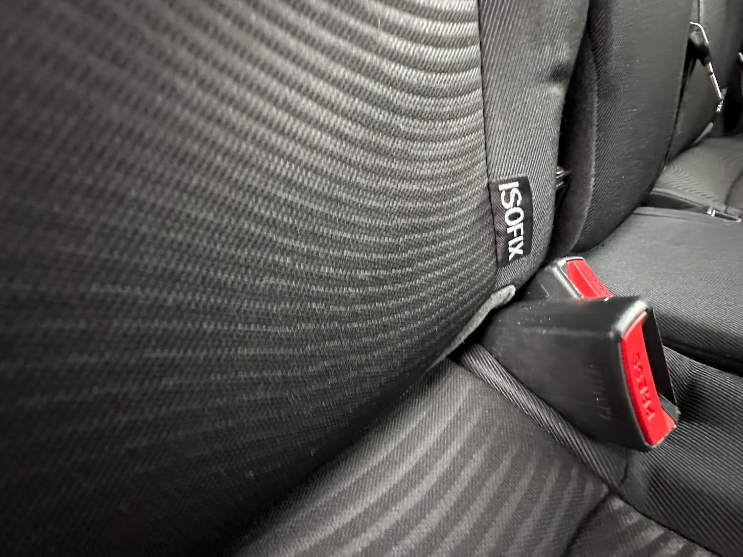 Used Hyundai i10 2018 for sale - 76152187: Photo 34