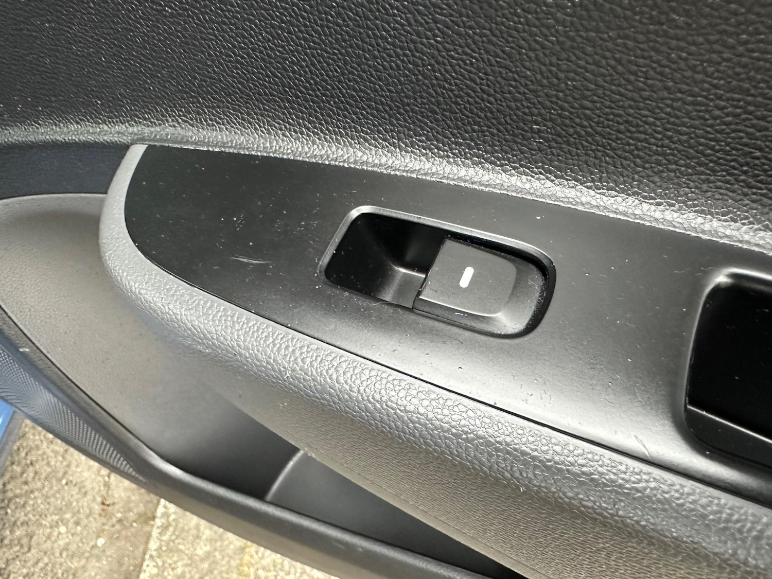 Used Hyundai i10 2018 for sale - 76152187: Photo 35