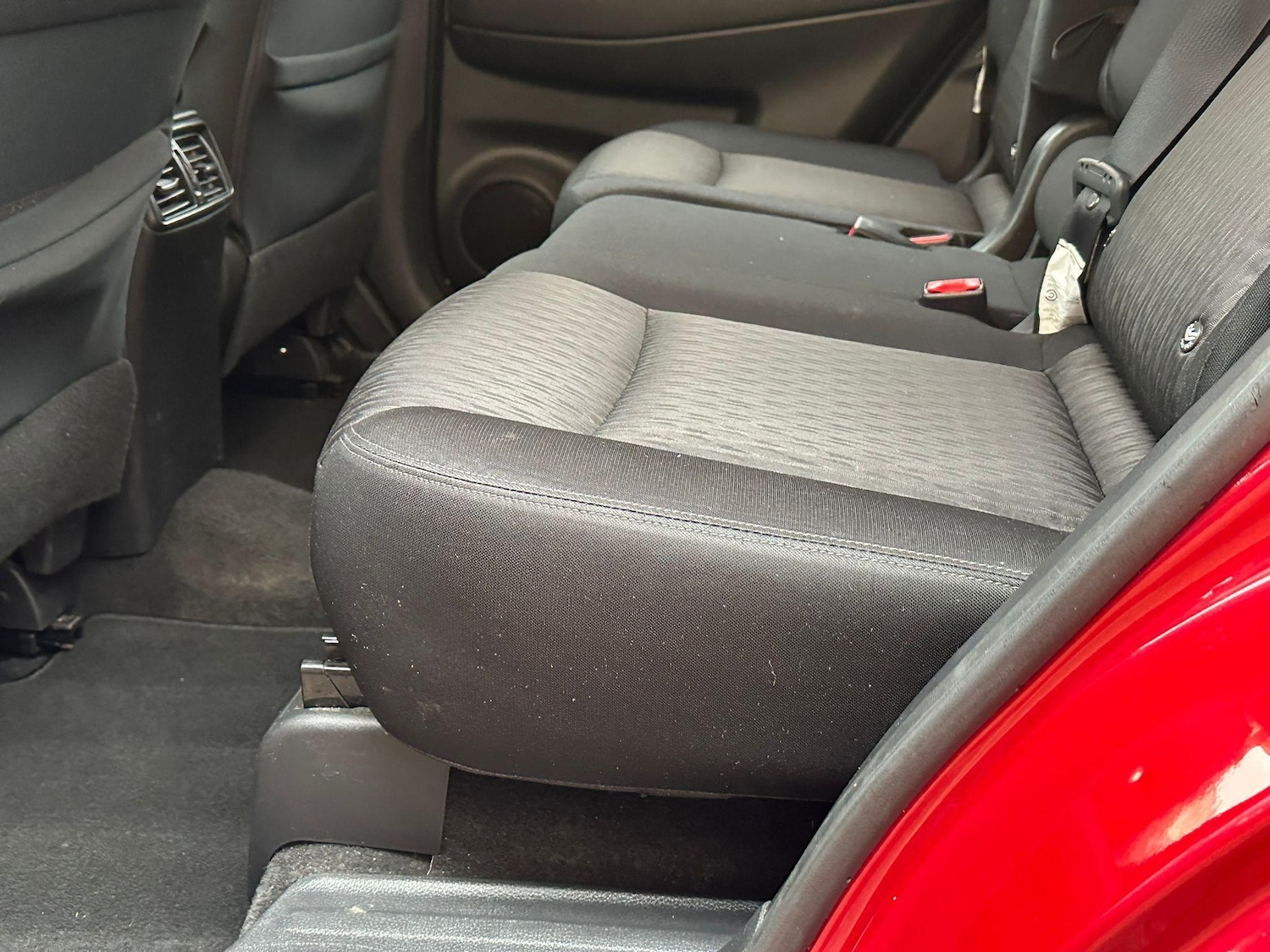 Used Nissan X-Trail 2020 for sale - 76239407: Photo 15