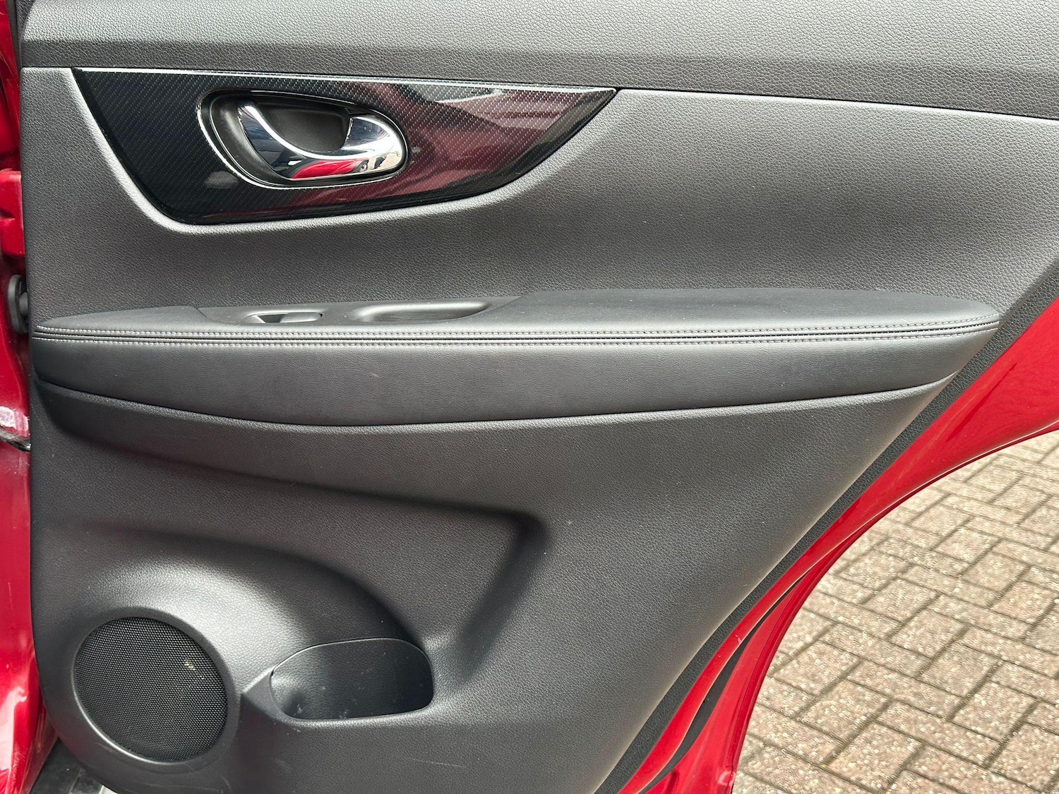 Used Nissan X-Trail 2020 for sale - 76239407: Photo 16