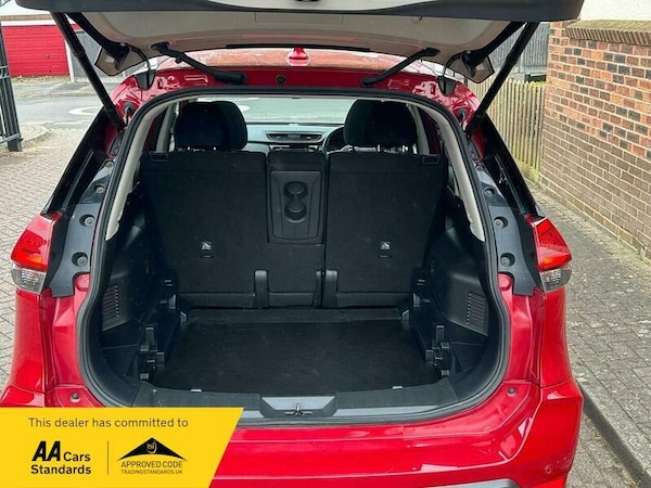 Used Nissan X-Trail 2020 for sale - 76239407: Photo 20