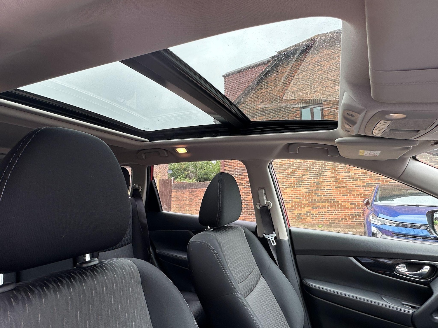 Used Nissan X-Trail 2020 for sale - 76239407: Photo 22