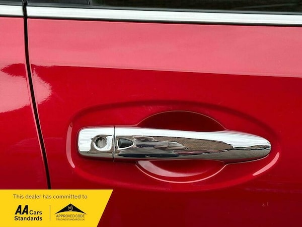 Used Nissan X-Trail 2020 for sale - 76239407: Photo 24