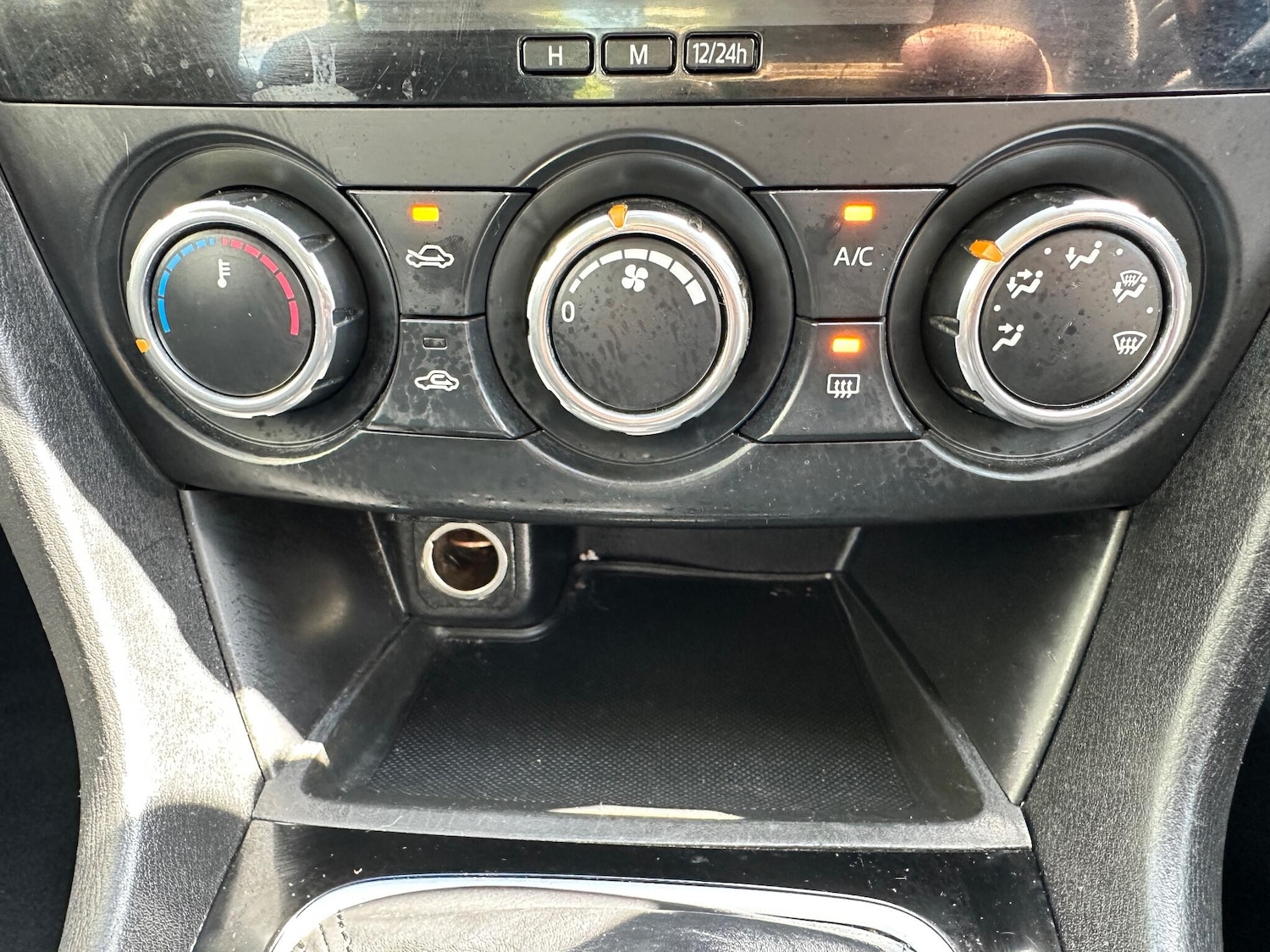 Used Mazda Mazda6 2013 for sale - 76296099: Photo 18