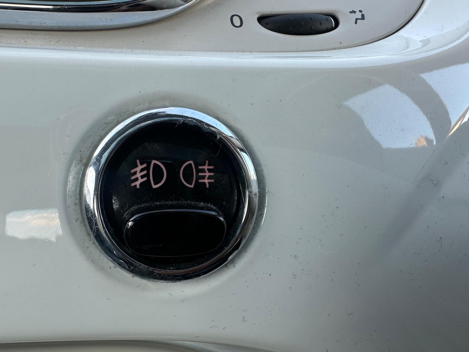 Used Mazda Mazda6 2013 for sale - 76296099: Photo 27