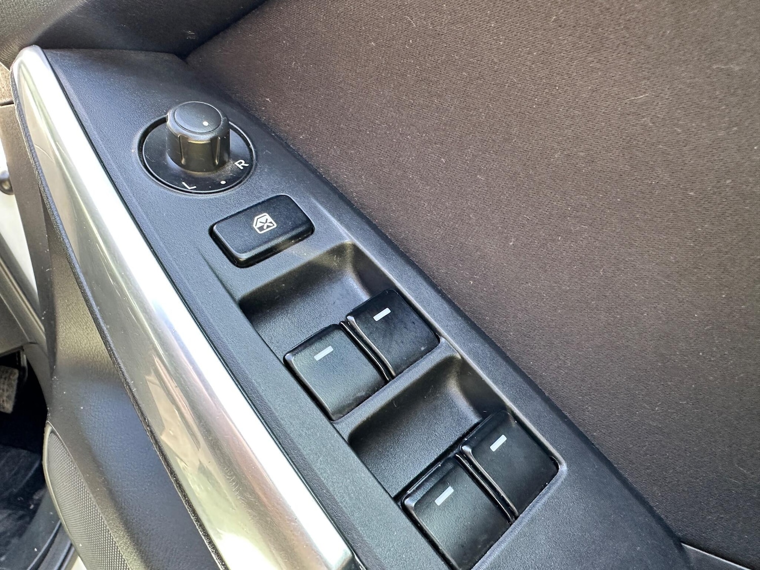 Used Mazda Mazda6 2013 for sale - 76296099: Photo 29