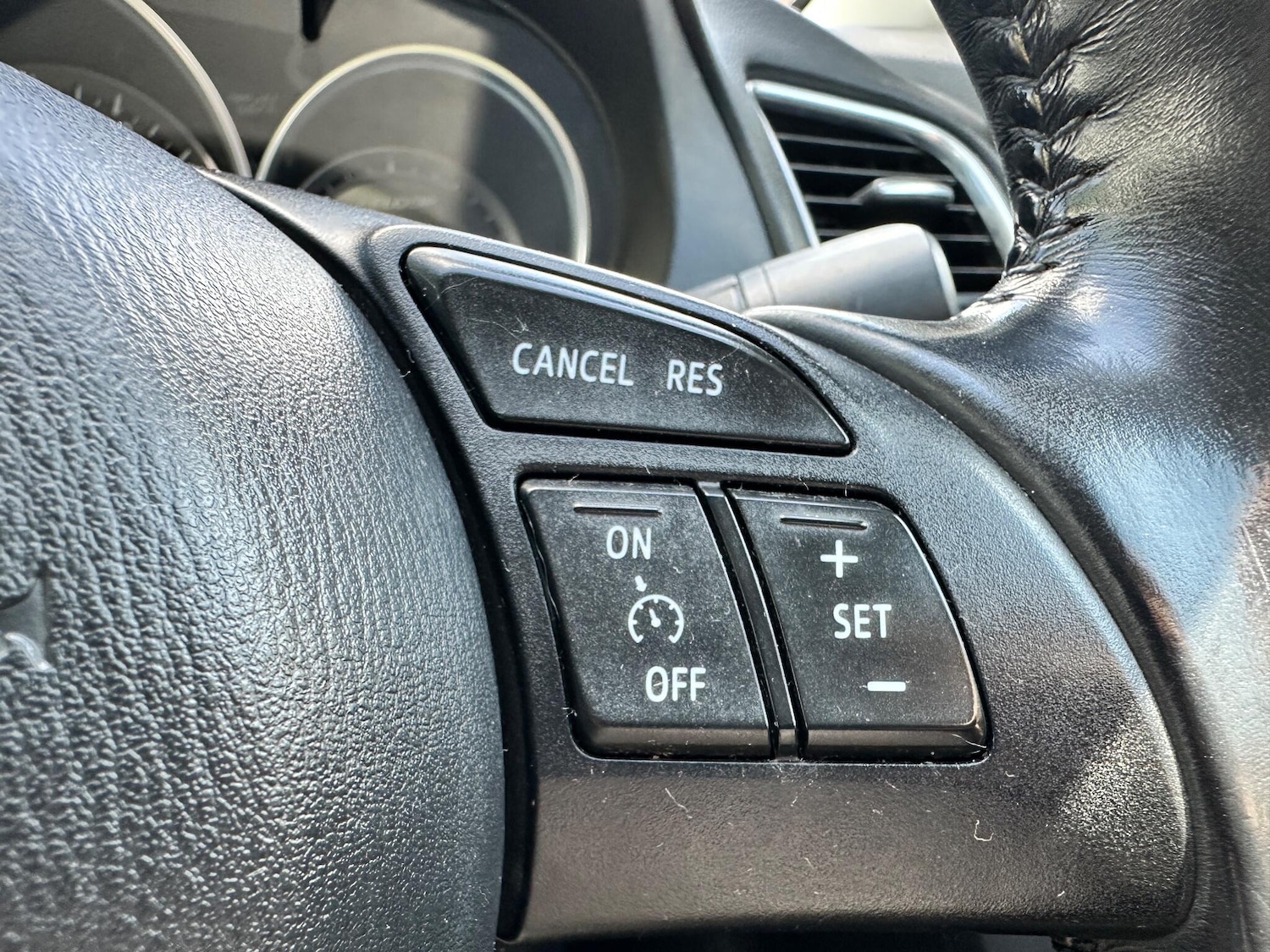 Used Mazda Mazda6 2013 for sale - 76296099: Photo 33
