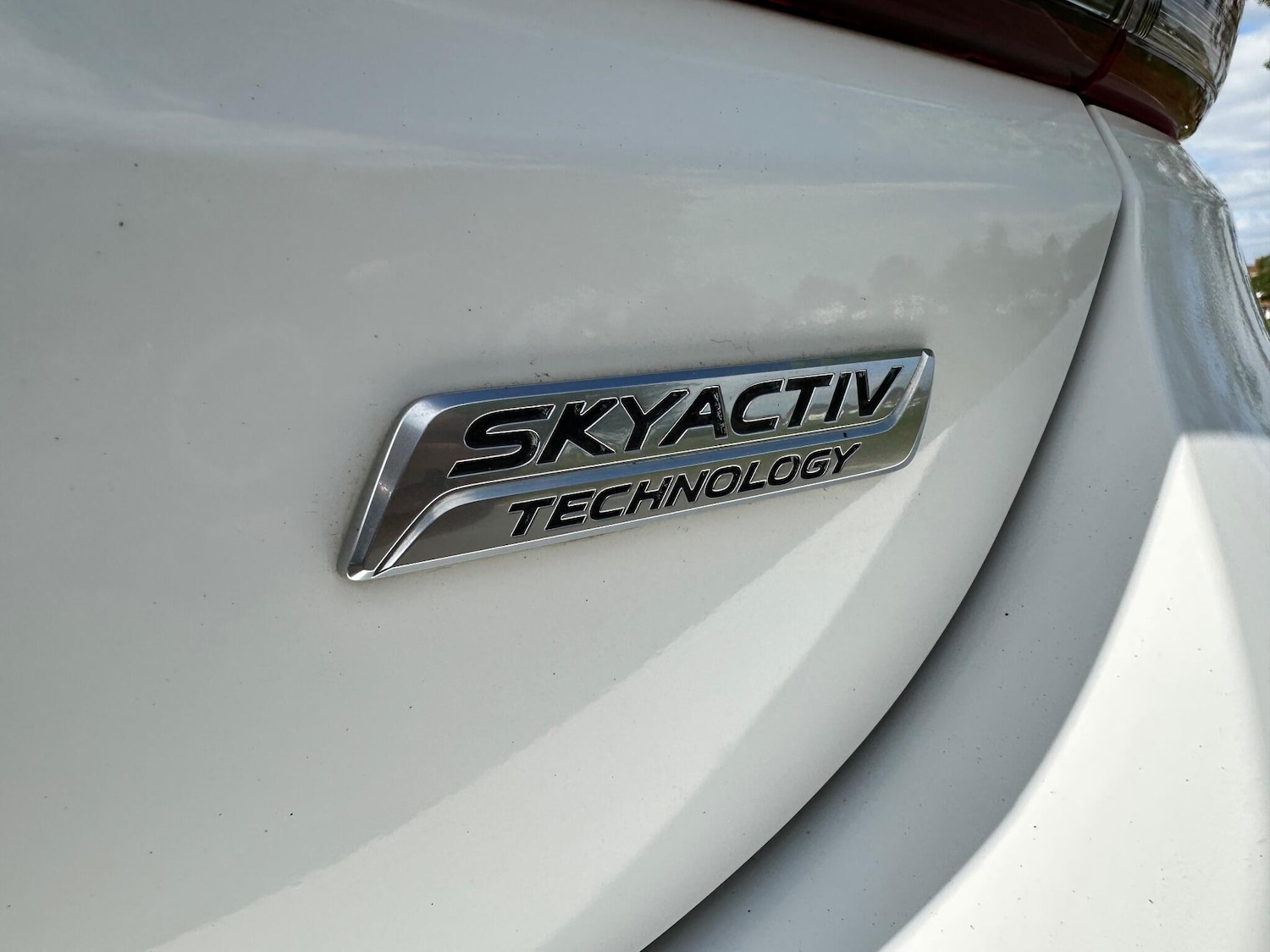 Used Mazda Mazda6 2013 for sale - 76296099: Photo 46