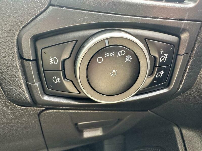 Used Ford Focus 2015 for sale - 76152037: Photo 12