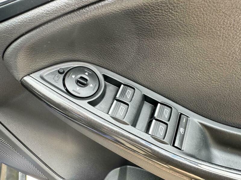 Used Ford Focus 2015 for sale - 76152037: Photo 13