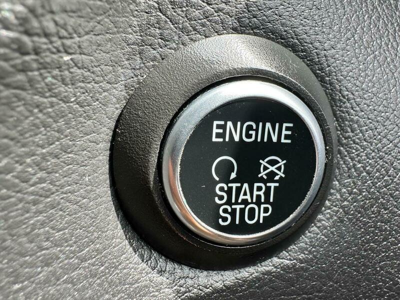 Used Ford Focus 2015 for sale - 76152037: Photo 16