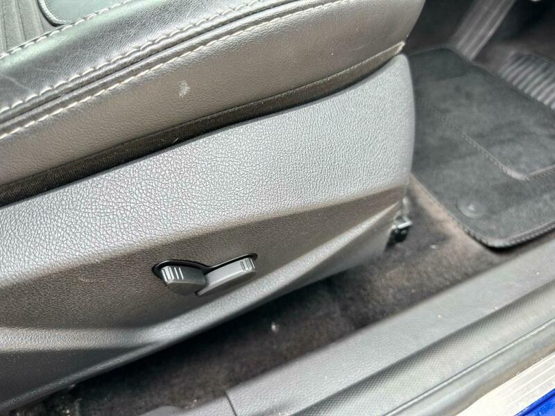 Used Ford Focus 2015 for sale - 76152037: Photo 18