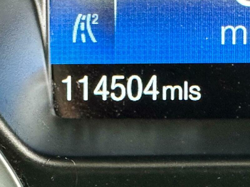 Used Ford Focus 2015 for sale - 76152037: Photo 21