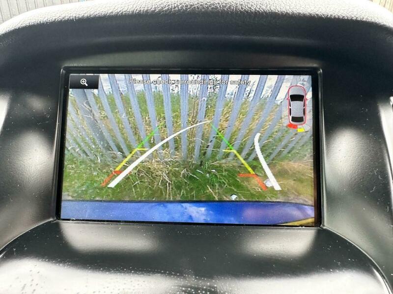 Used Ford Focus 2015 for sale - 76152037: Photo 25